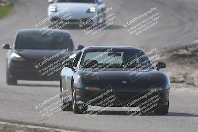 media/Jan-10-2026-Turn8 Trackdays (Sat) [[448b66da83]]/Green/Session 2 (Phil Hill)/